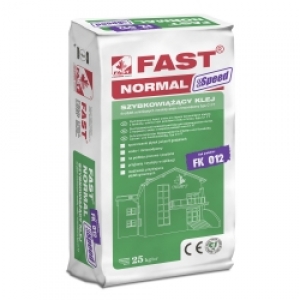 FAST NORMAL SPEED